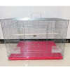 Bird Cage Wire Mesh