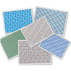 Polyester Forming Fabric