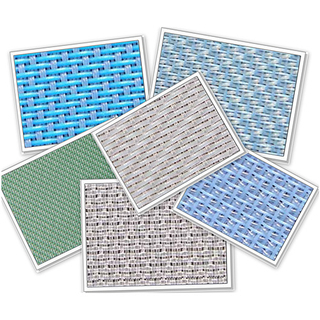 Polyester Forming Fabric