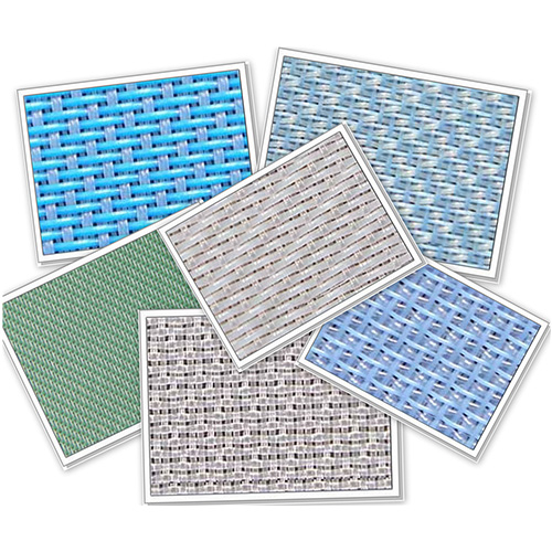 Polyester Forming Fabric