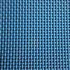 Polyester Plain Weave Fabric