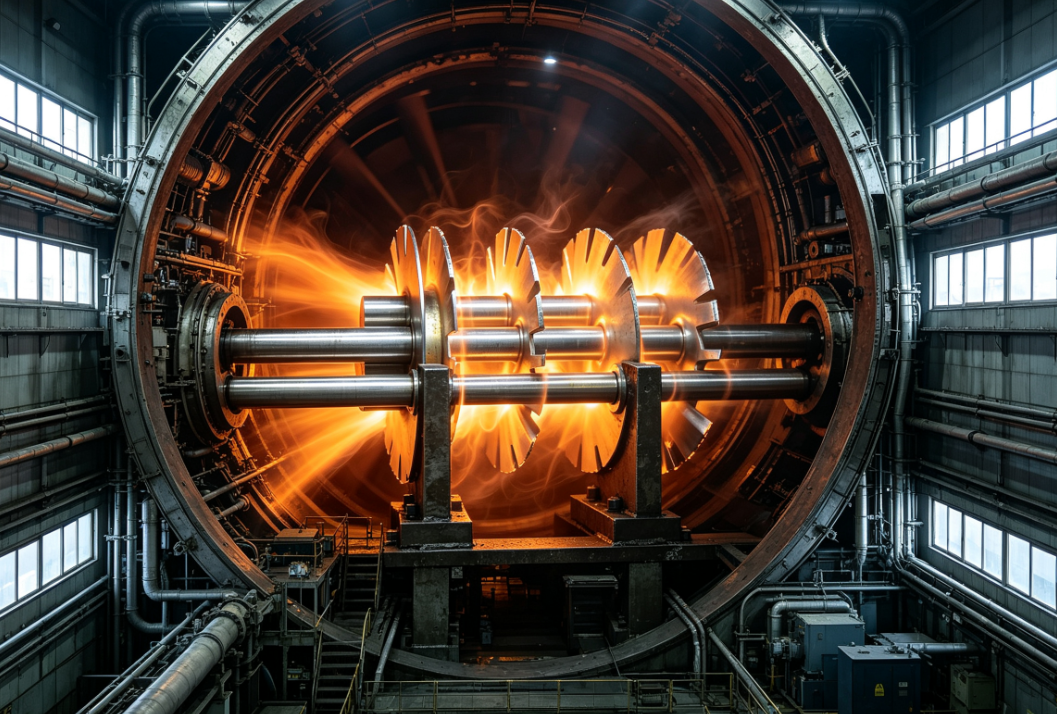Inconel 625 Bar&oacute;w hurt.png