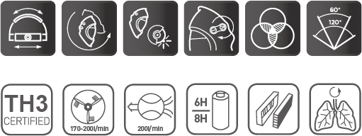 资源 2AF-FS1000@2x