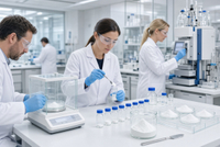 //a0.ldycdn.com/cloud/pqBpjKqlllSRmljimkpoip/Azelaic-Acid-Quality-Control-Laboratory.jpg