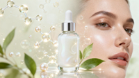 //a0.ldycdn.com/cloud/pqBpjKqlllSRmlmkjmroip/L-Glutathione-Antioxidant-Radiance.jpg