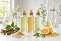 //a0.ldycdn.com/cloud/pqBpjKqlllSRmlqjkqjpip/Botanical-Brightening-Serum-Stability.jpg
