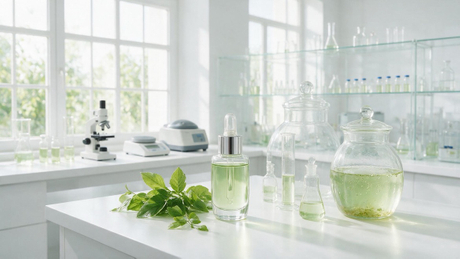 Botanical Fermentation Exfoliation Laboratory.jpg