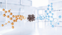 //a0.ldycdn.com/cloud/pqBpjKqlllSRplmmimmkim/Tyrosinase-Inhibition-Molecular-Comparison.jpg