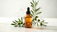 //a0.ldycdn.com/cloud/pqBpjKqlllSRplmmkmnnim/Olive-Polyphenol-And-Vitamin-C-Serum.jpg