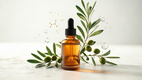 Olive Polyphenol And Vitamin C Serum.jpg