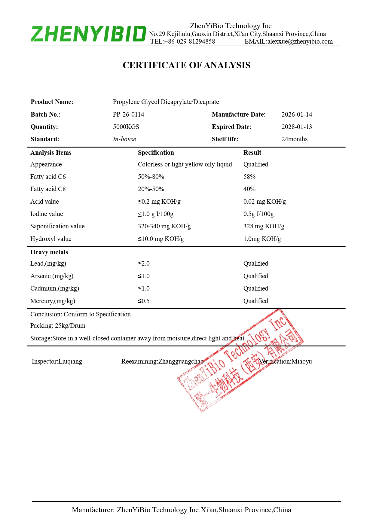 Propylene Glycol DicaprylateDicaprate-COA_page-0001.jpg