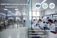 //a0.ldycdn.com/cloud/pqBpjKqlllSRqlkjmlijiq/ZHENYIBIO-Cosmetic-Glutathione-Advantage.jpg