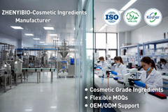 china glutathione scavenger supplier Top 10 Manufacturers in Pure Liposome Glutathione 100ml