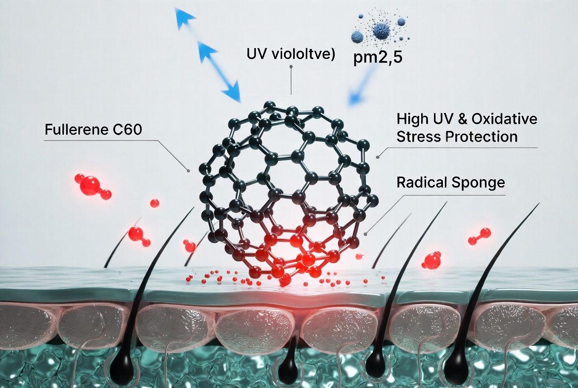 Fullerene C60 Radical Sponge.jpg