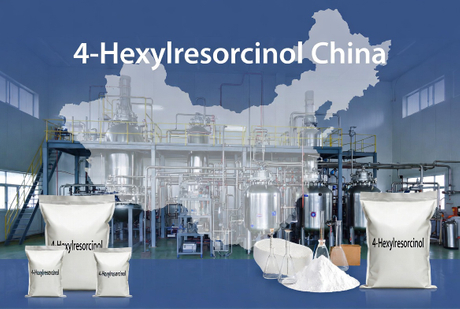 4 Hexylresorcinol China.jpg