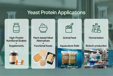 Yeast Protein.jpg