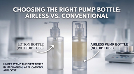Airless Bottle Vs. Lotion Bottle- Whats The Difference.jpg