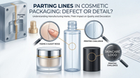 //a0.ldycdn.com/cloud/pqBpkKkjlkSRmljprkqljq/What-Is-A-Parting-Line-in-Cosmetic-Packaging.jpg