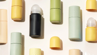 //a0.ldycdn.com/cloud/pqBpkKkjlkSRplripqokjq/Why-Pearlescent-Effect-in-Cosmetic-Bottles-Is-Not-Just-Adding-Pearl-Powder.jpg