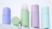 //a0.ldycdn.com/cloud/pqBpkKkjlkSRplripqrmjq/PP-Polypropylene-Cosmetic-Packaging-The-Most-Versatile-Plastic-Material-Explained.jpg