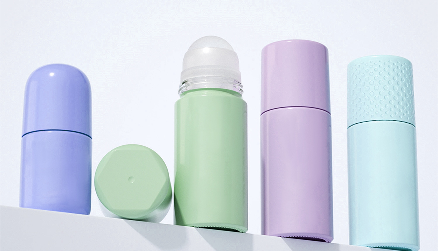 PP (polypropylène) Emballage Cosmétique: Le Matériau Plastique Le Plus Polyvalent Expliqué