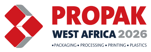 logo_PROPAK-WEST-AFRICA-2026