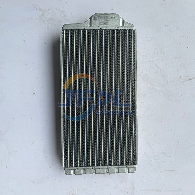 DZ 14251841102蒸发器 (2)