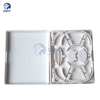 FTB-102B Fiber Optic Rosette
