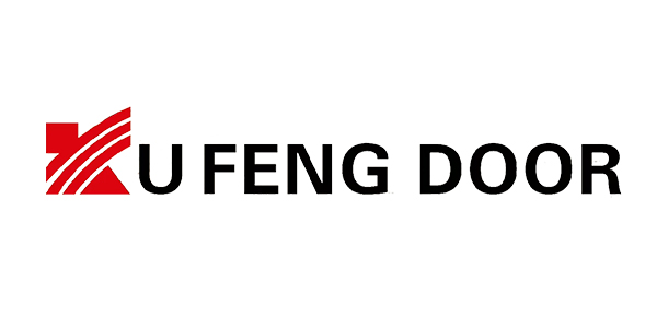xufeng.jpg