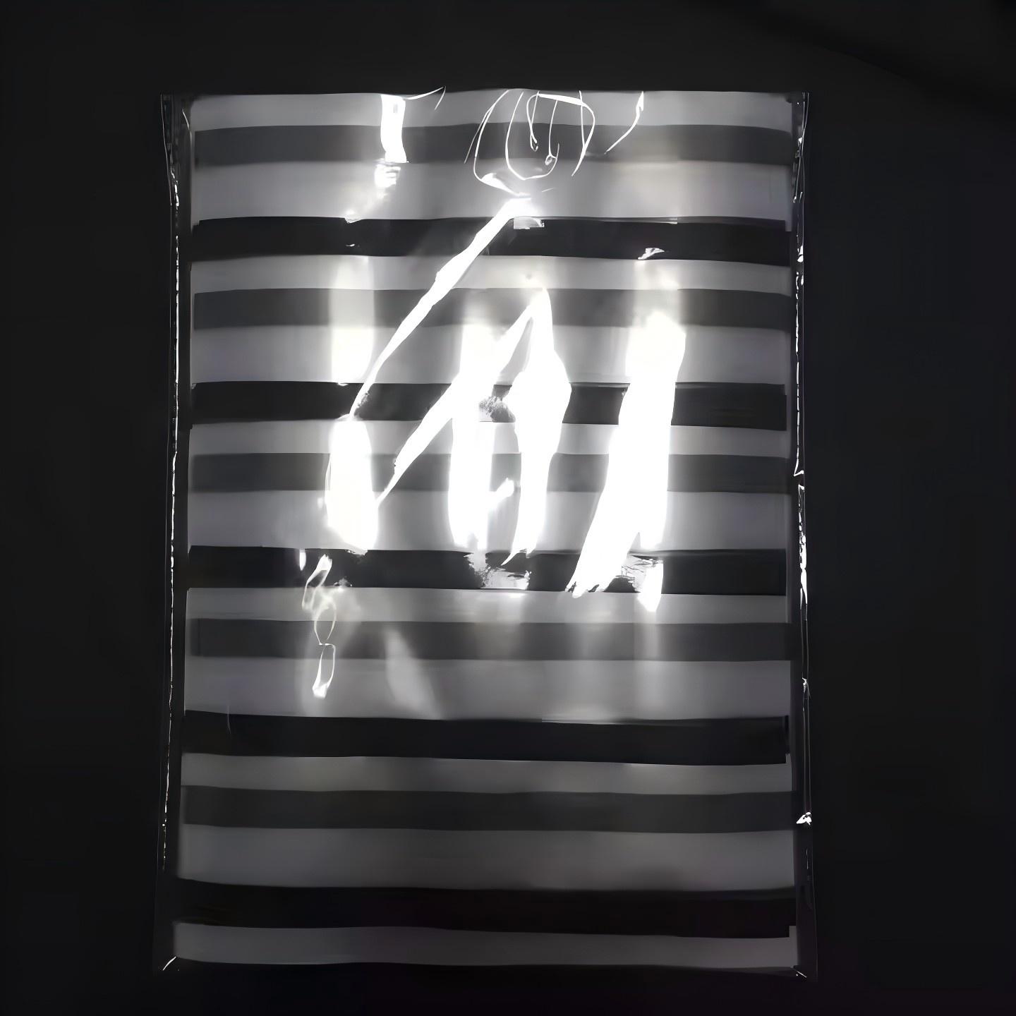 Magnetstrimmelfilm 