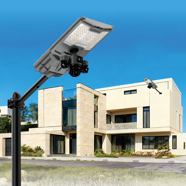 Солнечные системы освещения1