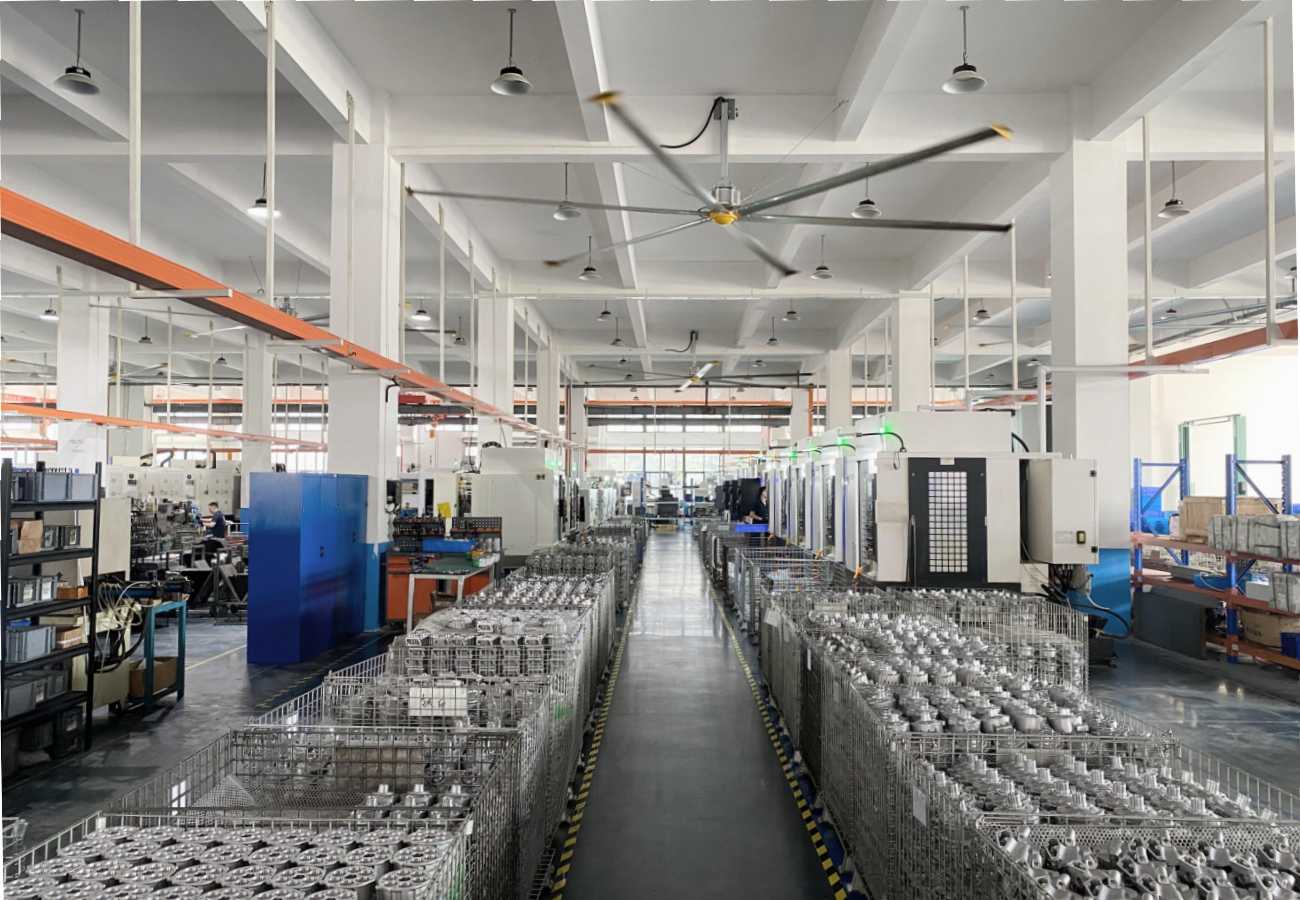 China Top Elektrick&yacute; kompresor klimatizace Factory, podpora velkoobchodu pro dovozce a velkoobchodn&iacute;ky.