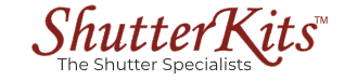 ShutterKits-logo