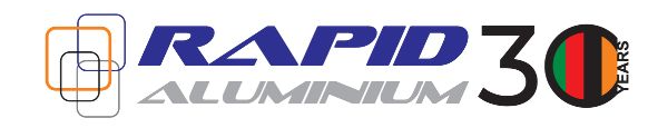 RAPID.png