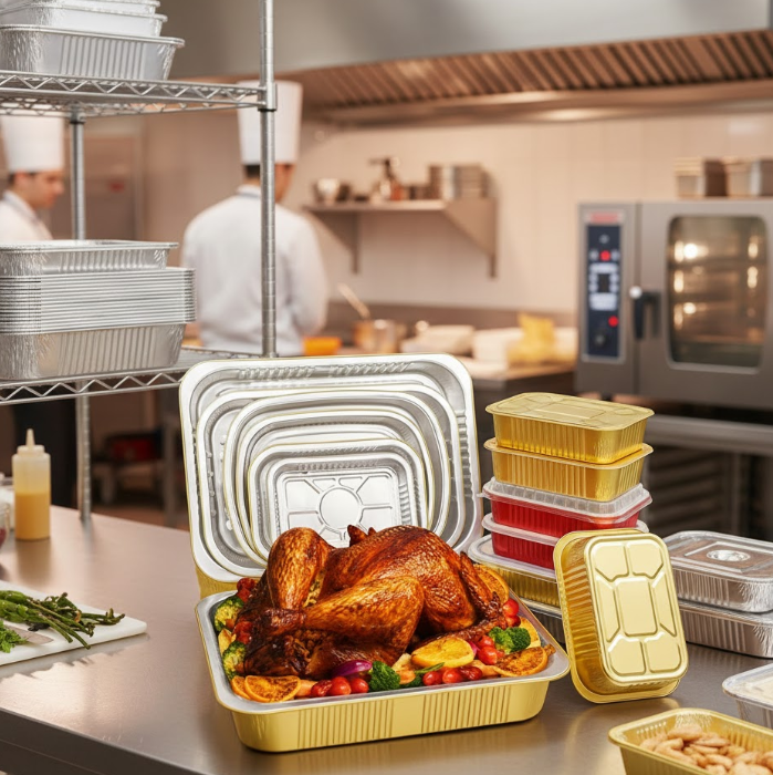 ef196186-ed67-4fbc-aa89-d153cf7142da