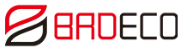 bee340a6-1186-4bc9-8613-07c0456aabf8.png