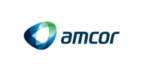amcor.png
