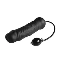 //a0.ldycdn.com/cloud/pqBplKlijpSRmlikkpkjjq/Master-Series-Leviathan-Giant-Inflatable-Dildo.webp