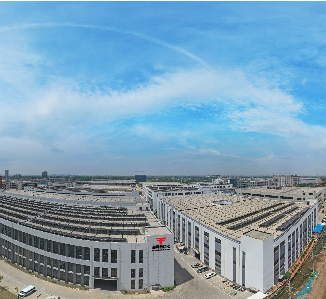 รูปภาพโรงงาน-8.jpg