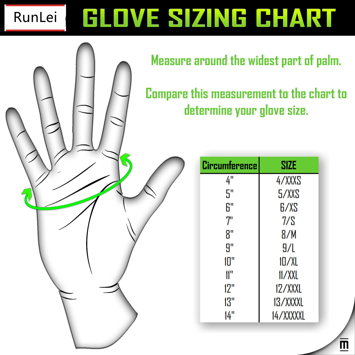 COTTON INSPECTION GLOVES