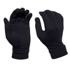 Spandex Compression Gloves for Arthritis Relieve