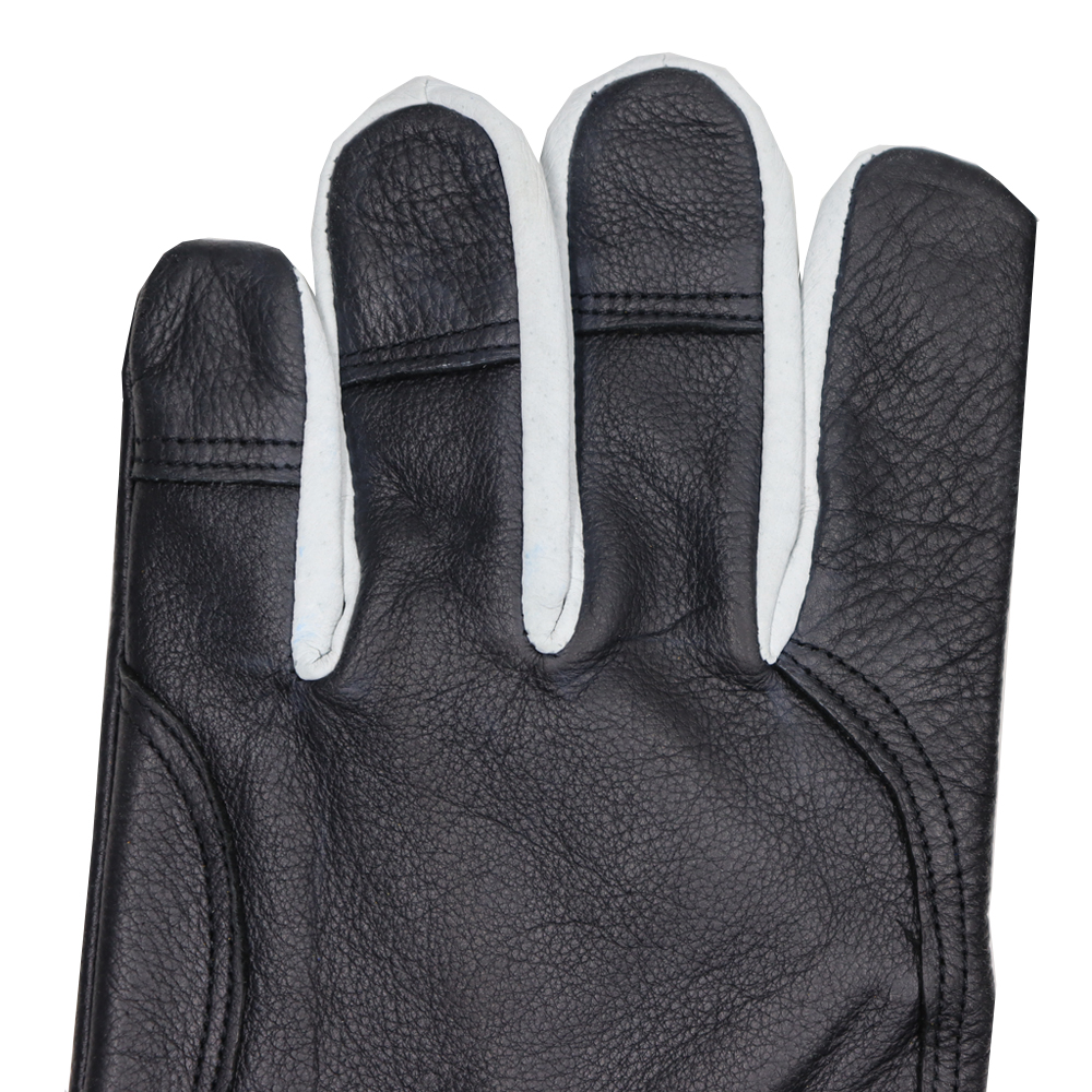 H455f2c6bc3b245149c50bec64135e383A