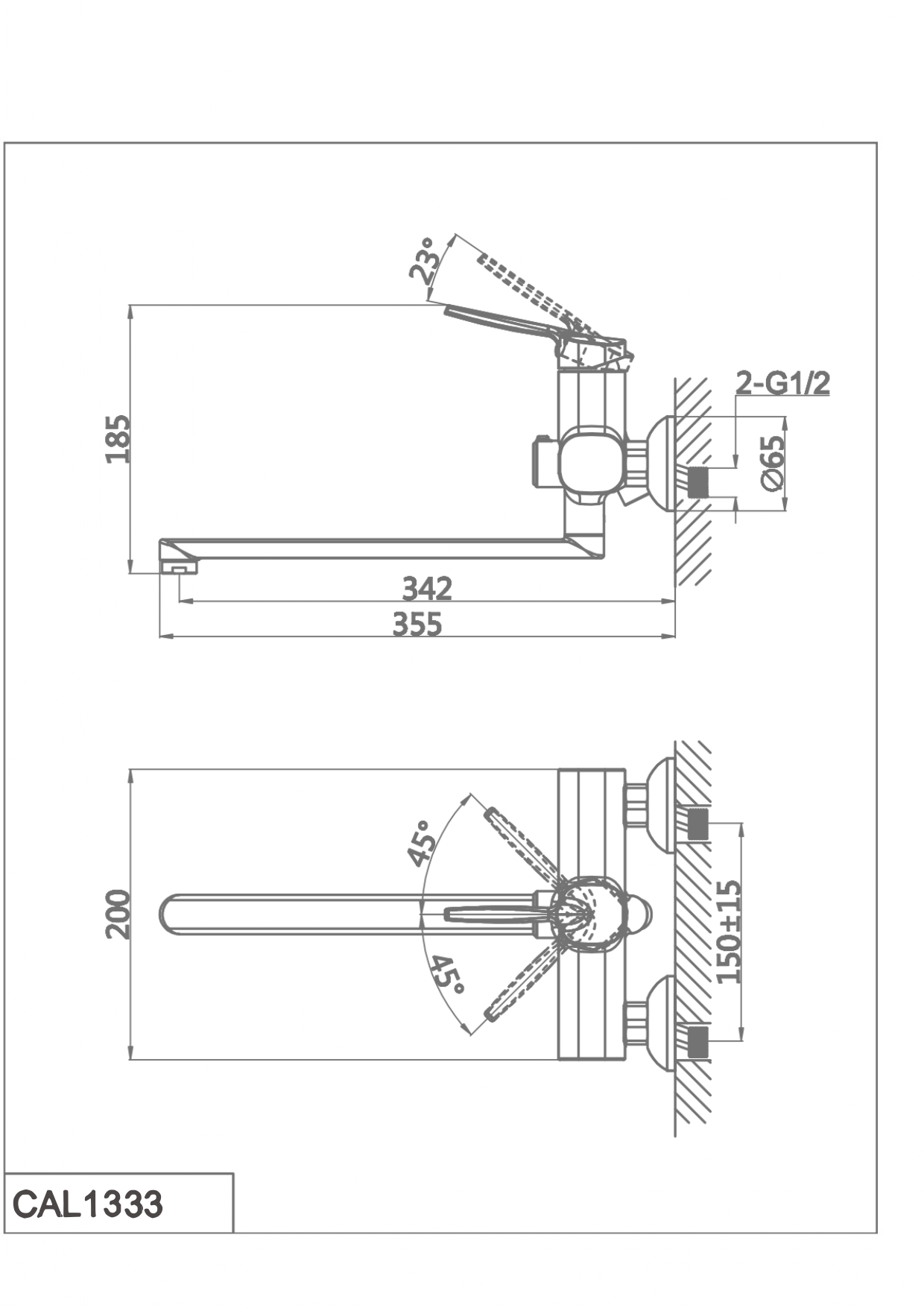CAL1333-page-00001.jpg