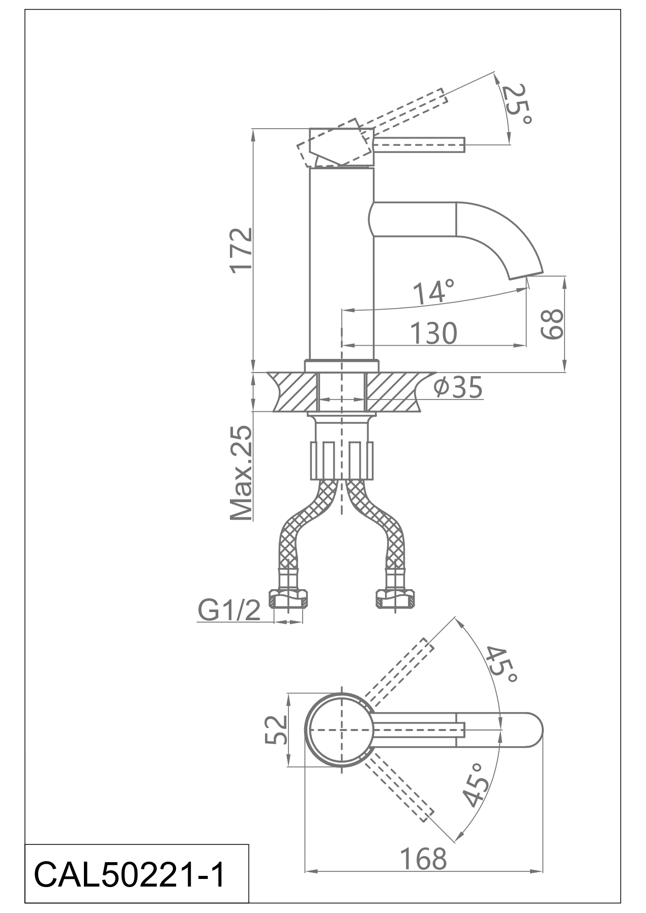 CAL50221-2_page-0001 (1).jpg