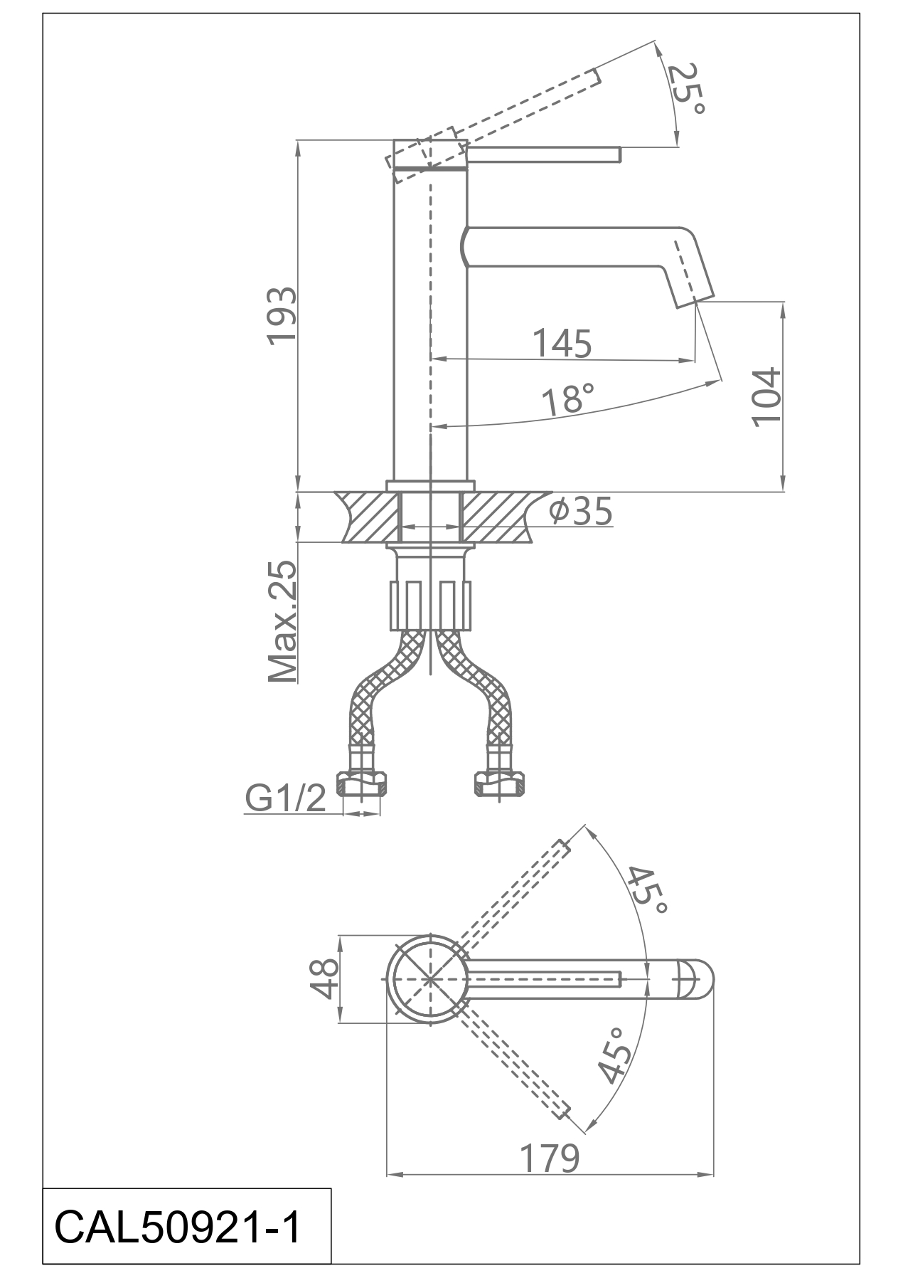 CAL50921-1_page-0001.jpg