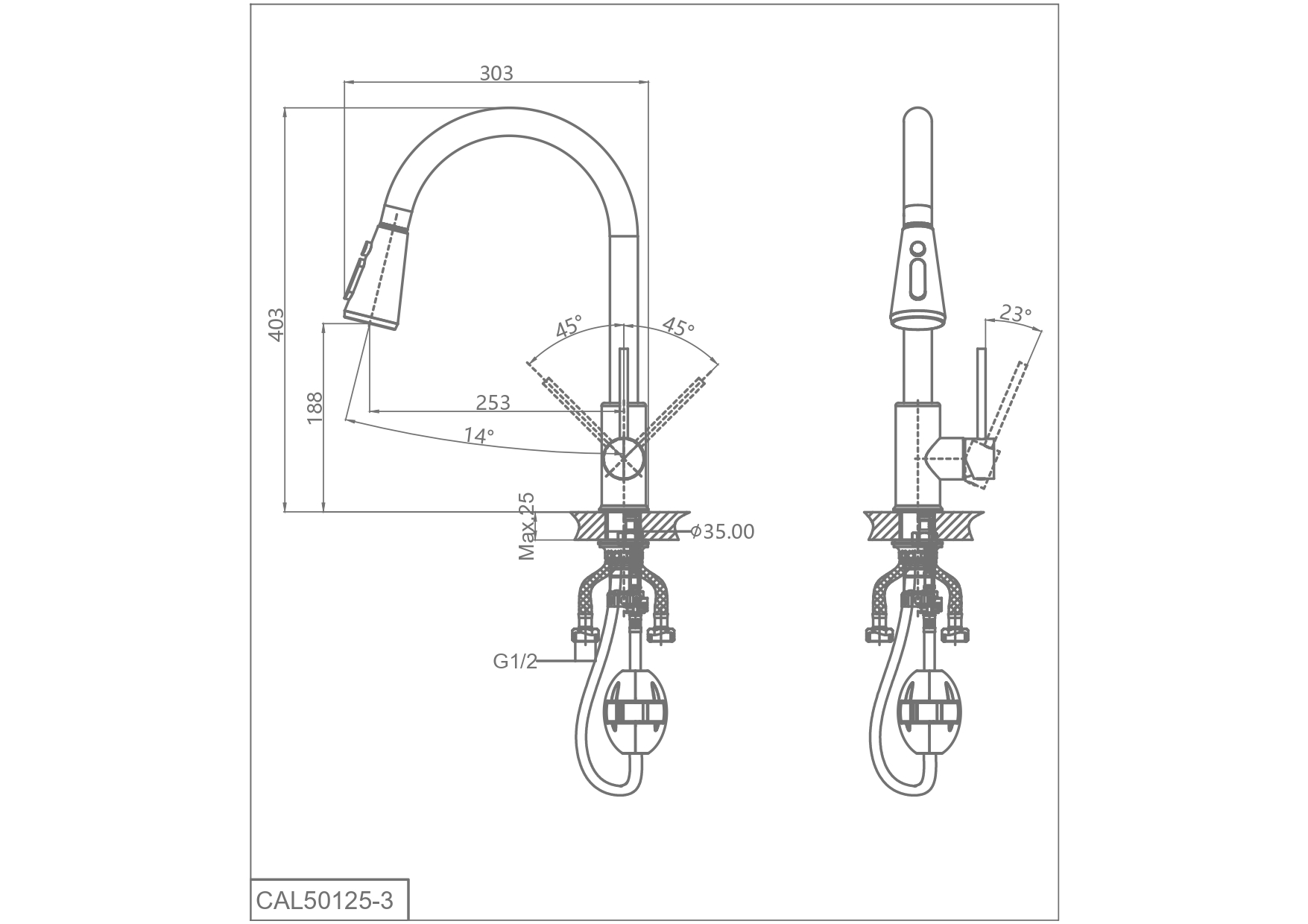 CAL50125-3_page-0001.jpg