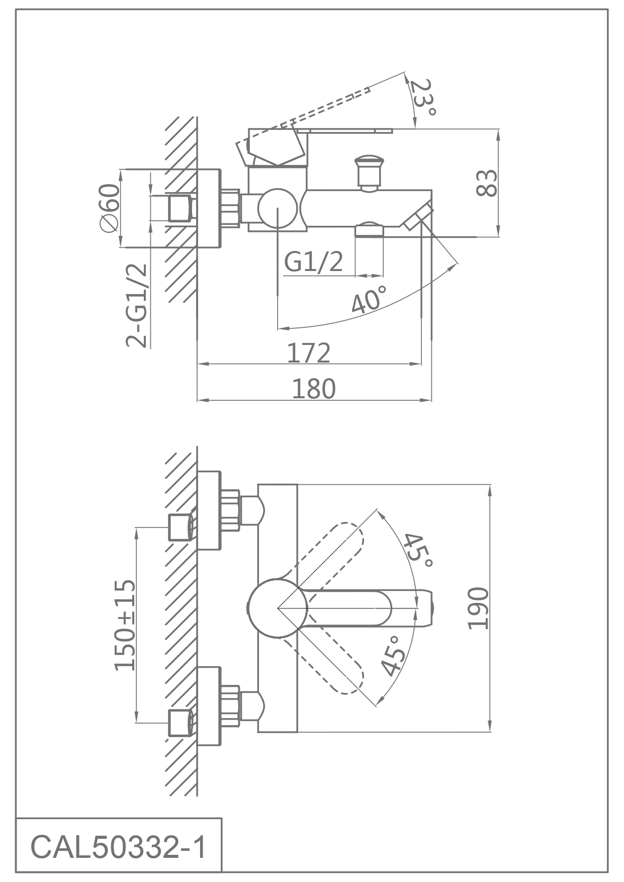CAL50332-2_page-0001.jpg