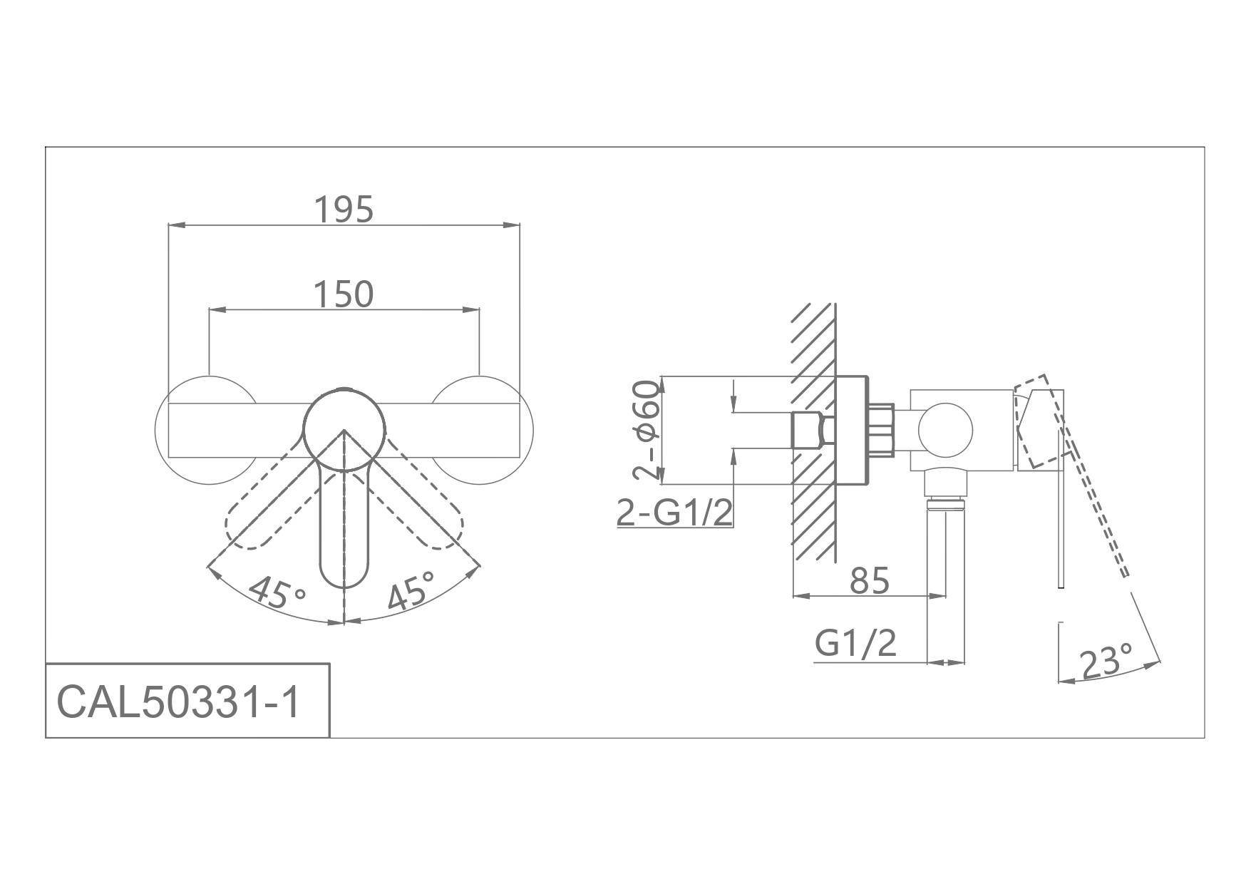 CAL50331-1_page-0001.jpg