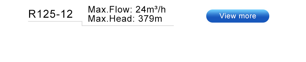 Продам погружной насос