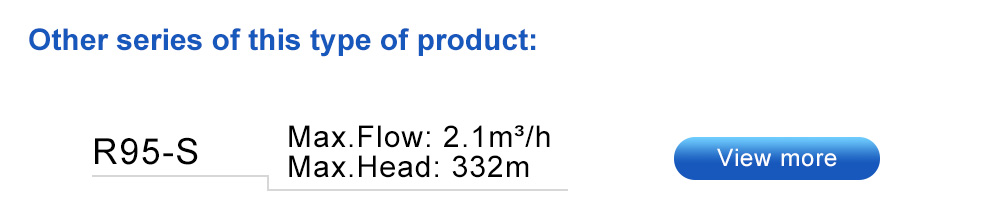 suwa &ccedil;&uuml;m&yacute;&auml;n nasos